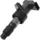 Purchase Top-Quality Ignition Coil by WALKER PRODUCTS - 921-2084 pa1