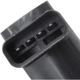 Purchase Top-Quality Ignition Coil by WALKER PRODUCTS - 921-2084 pa2