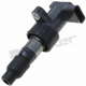 Purchase Top-Quality Ignition Coil by WALKER PRODUCTS - 921-2084 pa3