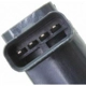 Purchase Top-Quality Ignition Coil by WALKER PRODUCTS - 921-2084 pa4