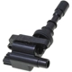 Purchase Top-Quality WALKER PRODUCTS - 921-2085 - Ignition Coil pa2