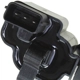 Purchase Top-Quality WALKER PRODUCTS - 921-2085 - Ignition Coil pa3