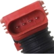 Purchase Top-Quality WALKER PRODUCTS - 921-2087 - Ignition Coil pa2