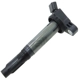 Purchase Top-Quality WALKER PRODUCTS - 921-2089 - Ignition Coil pa2