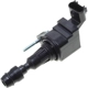 Purchase Top-Quality WALKER PRODUCTS - 921-2090 - Ignition Coil pa1