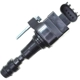 Purchase Top-Quality WALKER PRODUCTS - 921-2090 - Ignition Coil pa2