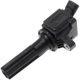 Purchase Top-Quality Ignition Coil by WALKER PRODUCTS - 921-2091 pa1