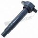 Purchase Top-Quality Ignition Coil by WALKER PRODUCTS - 921-2092 pa1