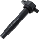 Purchase Top-Quality Ignition Coil by WALKER PRODUCTS - 921-2092 pa3