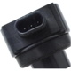 Purchase Top-Quality Ignition Coil by WALKER PRODUCTS - 921-2092 pa4