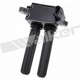 Purchase Top-Quality WALKER PRODUCTS - 921-2093 - Ignition Coil pa1