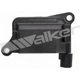 Purchase Top-Quality WALKER PRODUCTS - 921-2093 - Ignition Coil pa2