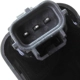 Purchase Top-Quality WALKER PRODUCTS - 921-2093 - Ignition Coil pa7