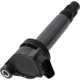 Purchase Top-Quality Ignition Coil by WALKER PRODUCTS - 921-2094 pa1