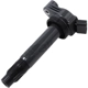 Purchase Top-Quality Ignition Coil by WALKER PRODUCTS - 921-2094 pa2