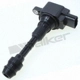 Purchase Top-Quality Ignition Coil by WALKER PRODUCTS - 921-2095 pa1