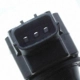 Purchase Top-Quality Ignition Coil by WALKER PRODUCTS - 921-2095 pa2