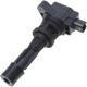 Purchase Top-Quality WALKER PRODUCTS - 921-2096 - Ignition Coil pa1