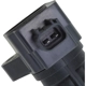 Purchase Top-Quality WALKER PRODUCTS - 921-2096 - Ignition Coil pa2