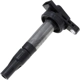 Purchase Top-Quality Ignition Coil by WALKER PRODUCTS - 921-2097 pa1