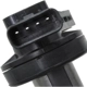 Purchase Top-Quality Ignition Coil by WALKER PRODUCTS - 921-2097 pa2
