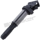 Purchase Top-Quality WALKER PRODUCTS - 921-2098 - Ignition Coil pa1