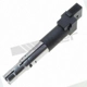 Purchase Top-Quality Ignition Coil by WALKER PRODUCTS - 921-2100 pa1