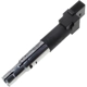 Purchase Top-Quality Ignition Coil by WALKER PRODUCTS - 921-2100 pa4