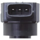 Purchase Top-Quality WALKER PRODUCTS - 921-2101 - Ignition Coil pa2