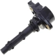 Purchase Top-Quality WALKER PRODUCTS - 921-2103 - Ignition Coil pa2