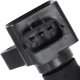 Purchase Top-Quality Ignition Coil by WALKER PRODUCTS - 921-2104 pa1