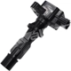 Purchase Top-Quality Ignition Coil by WALKER PRODUCTS - 921-2104 pa2