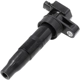Purchase Top-Quality Ignition Coil by WALKER PRODUCTS - 921-2106 pa1