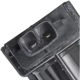 Purchase Top-Quality Ignition Coil by WALKER PRODUCTS - 921-2106 pa2