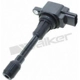 Purchase Top-Quality Ignition Coil by WALKER PRODUCTS - 921-2107 pa1