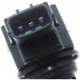 Purchase Top-Quality Ignition Coil by WALKER PRODUCTS - 921-2107 pa2