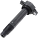 Purchase Top-Quality Ignition Coil by WALKER PRODUCTS - 921-2108 pa2