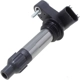 Purchase Top-Quality WALKER PRODUCTS - 921-2109 - Ignition Coil pa1
