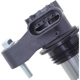 Purchase Top-Quality WALKER PRODUCTS - 921-2109 - Ignition Coil pa2