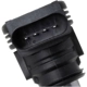 Purchase Top-Quality WALKER PRODUCTS - 921-2110 - Ignition Coil pa1