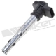 Purchase Top-Quality WALKER PRODUCTS - 921-2110-4 - Ignition Coil pa2