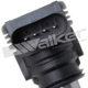 Purchase Top-Quality WALKER PRODUCTS - 921-2110-4 - Ignition Coil pa3