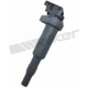 Purchase Top-Quality Ignition Coil by WALKER PRODUCTS - 921-2111 pa1