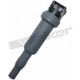 Purchase Top-Quality Ignition Coil by WALKER PRODUCTS - 921-2111 pa2