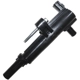 Purchase Top-Quality Ignition Coil by WALKER PRODUCTS - 921-2112 pa1