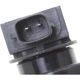 Purchase Top-Quality WALKER PRODUCTS - 921-2118 - Ignition Coil pa2