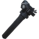 Purchase Top-Quality WALKER PRODUCTS - 921-2119 - Ignition Coil pa2
