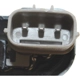 Purchase Top-Quality WALKER PRODUCTS - 921-2119 - Ignition Coil pa3