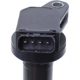Purchase Top-Quality WALKER PRODUCTS - 921-2122 - Ignition Coil pa2