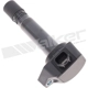 Purchase Top-Quality WALKER PRODUCTS - 921-2123 - Ignition Coil pa1